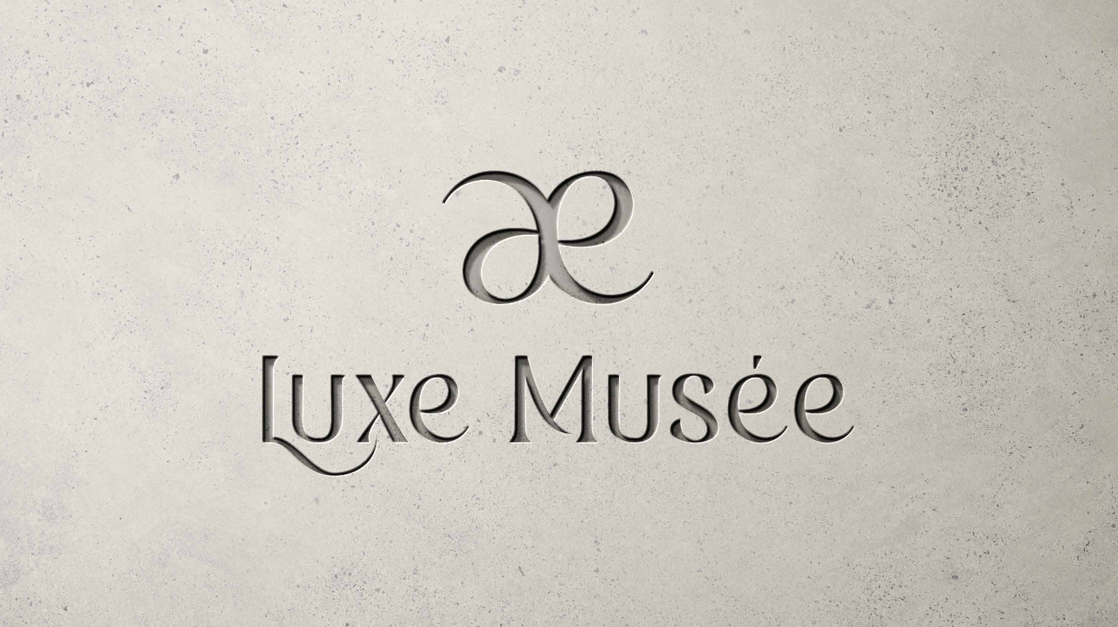 Luxe Musee